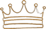Category Icon
